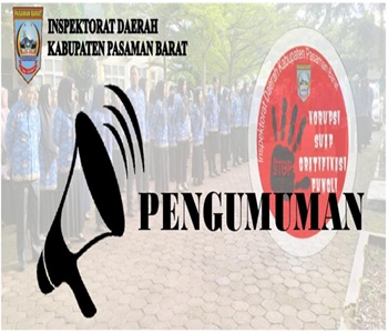 Layanan Permintaan Surat Permohonan Bebas Temuan